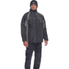 8949433401374-03010005_NYALA_jacket_black_model_CERVA 122020_18031.tif.png